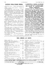 giornale/PUV0041812/1935/unico/00000524