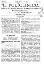 giornale/PUV0041812/1935/unico/00000525