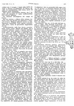 giornale/PUV0041812/1935/unico/00000527