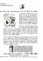 giornale/PUV0041812/1935/unico/00000529