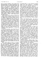 giornale/PUV0041812/1935/unico/00000531