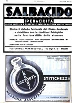 giornale/PUV0041812/1935/unico/00000534