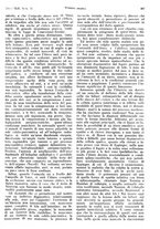 giornale/PUV0041812/1935/unico/00000535