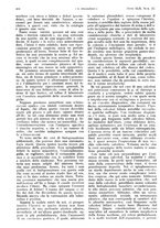 giornale/PUV0041812/1935/unico/00000536