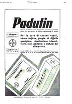 giornale/PUV0041812/1935/unico/00000537