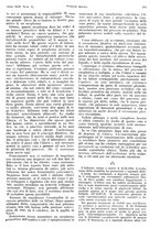 giornale/PUV0041812/1935/unico/00000539