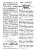 giornale/PUV0041812/1935/unico/00000540