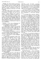 giornale/PUV0041812/1935/unico/00000541