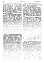 giornale/PUV0041812/1935/unico/00000542