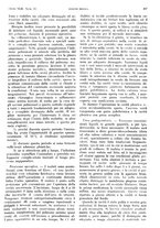 giornale/PUV0041812/1935/unico/00000545