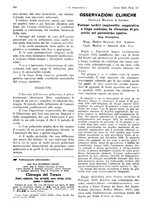 giornale/PUV0041812/1935/unico/00000546