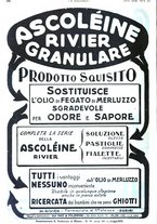 giornale/PUV0041812/1935/unico/00000548