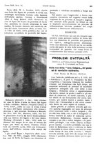 giornale/PUV0041812/1935/unico/00000549
