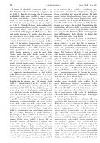 giornale/PUV0041812/1935/unico/00000550