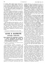 giornale/PUV0041812/1935/unico/00000556