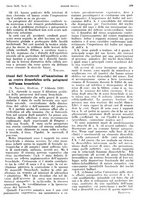 giornale/PUV0041812/1935/unico/00000557