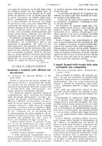 giornale/PUV0041812/1935/unico/00000560
