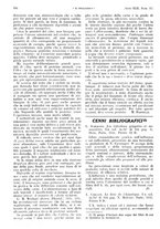 giornale/PUV0041812/1935/unico/00000564
