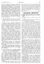 giornale/PUV0041812/1935/unico/00000567