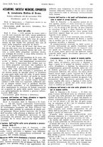 giornale/PUV0041812/1935/unico/00000571