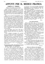 giornale/PUV0041812/1935/unico/00000572