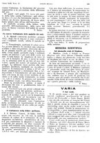 giornale/PUV0041812/1935/unico/00000573