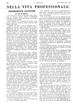 giornale/PUV0041812/1935/unico/00000574