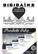 giornale/PUV0041812/1935/unico/00000576