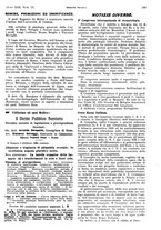 giornale/PUV0041812/1935/unico/00000581