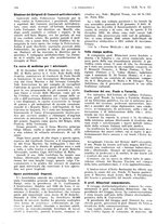 giornale/PUV0041812/1935/unico/00000582