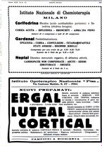 giornale/PUV0041812/1935/unico/00000583