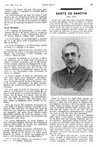 giornale/PUV0041812/1935/unico/00000585