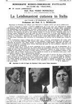 giornale/PUV0041812/1935/unico/00000588