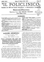 giornale/PUV0041812/1935/unico/00000589