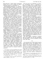 giornale/PUV0041812/1935/unico/00000590