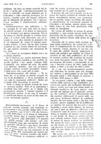 giornale/PUV0041812/1935/unico/00000591