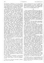 giornale/PUV0041812/1935/unico/00000592