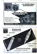 giornale/PUV0041812/1935/unico/00000594