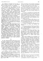 giornale/PUV0041812/1935/unico/00000595
