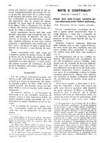 giornale/PUV0041812/1935/unico/00000596