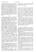 giornale/PUV0041812/1935/unico/00000599