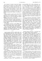 giornale/PUV0041812/1935/unico/00000600