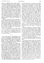 giornale/PUV0041812/1935/unico/00000601