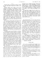 giornale/PUV0041812/1935/unico/00000602