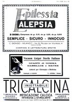 giornale/PUV0041812/1935/unico/00000604