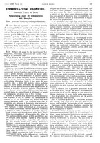 giornale/PUV0041812/1935/unico/00000605