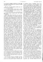 giornale/PUV0041812/1935/unico/00000606