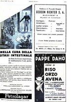 giornale/PUV0041812/1935/unico/00000607