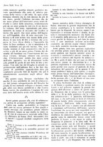 giornale/PUV0041812/1935/unico/00000609