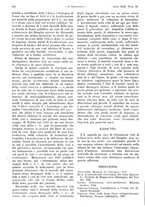 giornale/PUV0041812/1935/unico/00000610